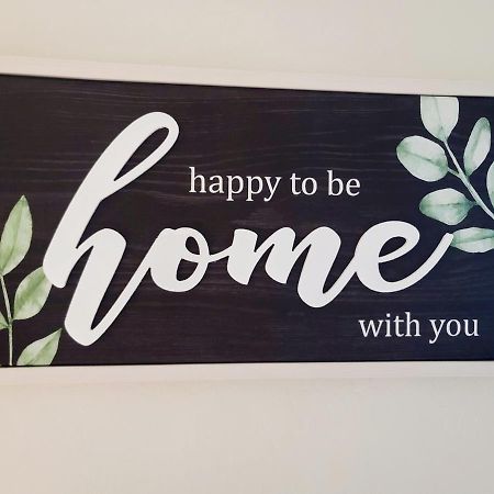 Phoenix Comfort Home II Zewnętrze zdjęcie